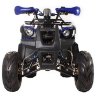 Квадроцикл Hunter 8+ 125 cc