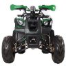 Квадроцикл Hunter 8+ 125 cc