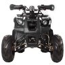 Квадроцикл Hunter 8+ 125 cc
