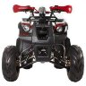 Квадроцикл Hunter 8+ 125 cc