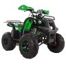 Квадроцикл Hunter 8+ 125 cc