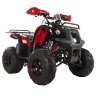 Квадроцикл Hunter 8+ 125 cc