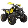 Квадроцикл Hunter 8+ 125 cc