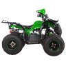 Квадроцикл Hunter 8+ 125 cc