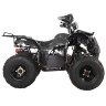 Квадроцикл Hunter 8+ 125 cc