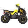 Квадроцикл Hunter 8+ 125 cc