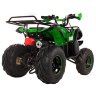 Квадроцикл Hunter 8+ 125 cc