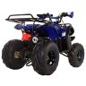Квадроцикл Hunter 8+ 125 cc