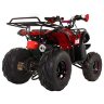 Квадроцикл Hunter 8+ 125 cc