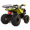 Квадроцикл Hunter 8+ 125 cc