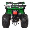 Квадроцикл Hunter 8+ 125 cc