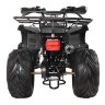 Квадроцикл Hunter 8+ 125 cc