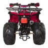 Квадроцикл Hunter 8+ 125 cc
