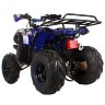 Квадроцикл Hunter 8+ 125 cc