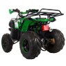 Квадроцикл Hunter 8+ 125 cc