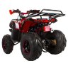 Квадроцикл Hunter 8+ 125 cc