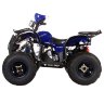 Квадроцикл Hunter 8+ 125 cc