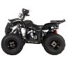 Квадроцикл Hunter 8+ 125 cc