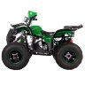 Квадроцикл Hunter 8+ 125 cc