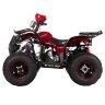 Квадроцикл Hunter 8+ 125 cc