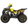Квадроцикл Hunter 8+ 125 cc