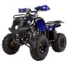 Квадроцикл Hunter 8+ 125 cc