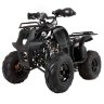 Квадроцикл Hunter 8+ 125 cc