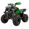 Квадроцикл Hunter 8+ 125 cc