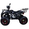 Квадроцикл Hunter 8+ 125 cc