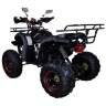 Квадроцикл Hunter 8+ 125 cc