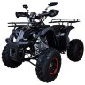 Квадроцикл Hunter 8+ 125 cc