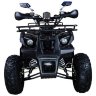 Квадроцикл Hunter 8+ 125 cc