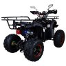 Квадроцикл Hunter 8+ 125 cc