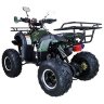 Квадроцикл Hunter 8+ 125 cc