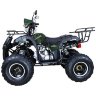 Квадроцикл Hunter 8+ 125 cc
