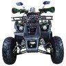 Квадроцикл Hunter 8+ 125 cc