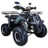 Квадроцикл Hunter 8+ 125 cc