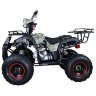 Квадроцикл Hunter 8+ 125 cc