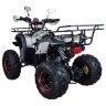 Квадроцикл Hunter 8+ 125 cc