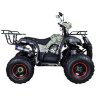 Квадроцикл Hunter 8+ 125 cc