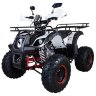 Квадроцикл Hunter 8+ 125 cc