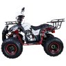 Квадроцикл Hunter 8+ 125 cc
