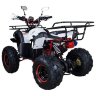 Квадроцикл Hunter 8+ 125 cc