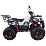 Квадроцикл Hunter 8+ 125 cc