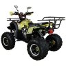 Квадроцикл Hunter 8+ 125 cc