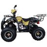 Квадроцикл Hunter 8+ 125 cc