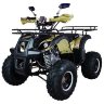 Квадроцикл Hunter 8+ 125 cc