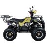 Квадроцикл Hunter 8+ 125 cc