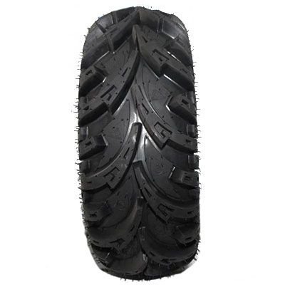 Резина для квадроцикла CARLISLE MUD WOLF 27x9-12