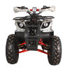 Квадроцикл Hunter 8M 125 cc
